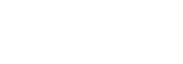 廣州野城酒具用品有限公司